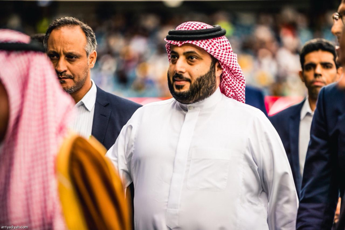 /media/article/2018/09/07/img/5051797286.jpg