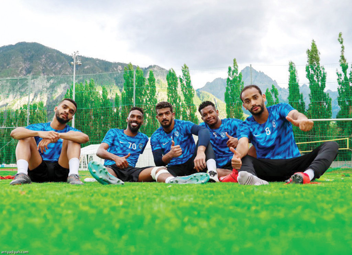/media/article/2019/07/08/img/7763582347.jpg