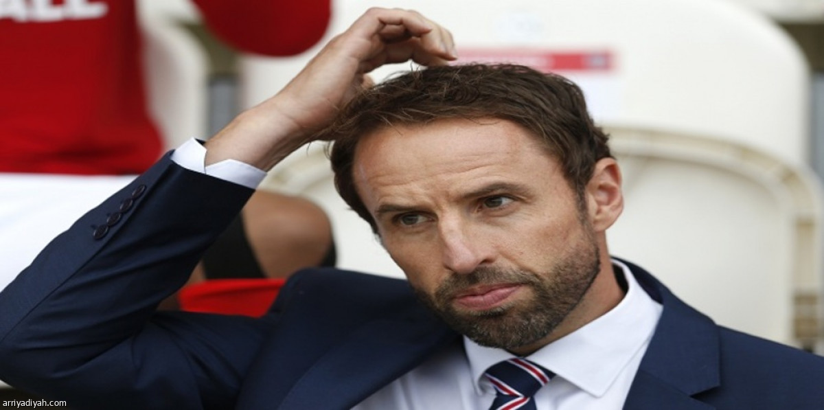 /media/iris/655856-gareth-southgate.jpg