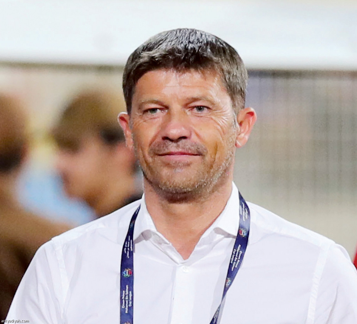 /media/article/2019/10/03/img/8514071516.jpg