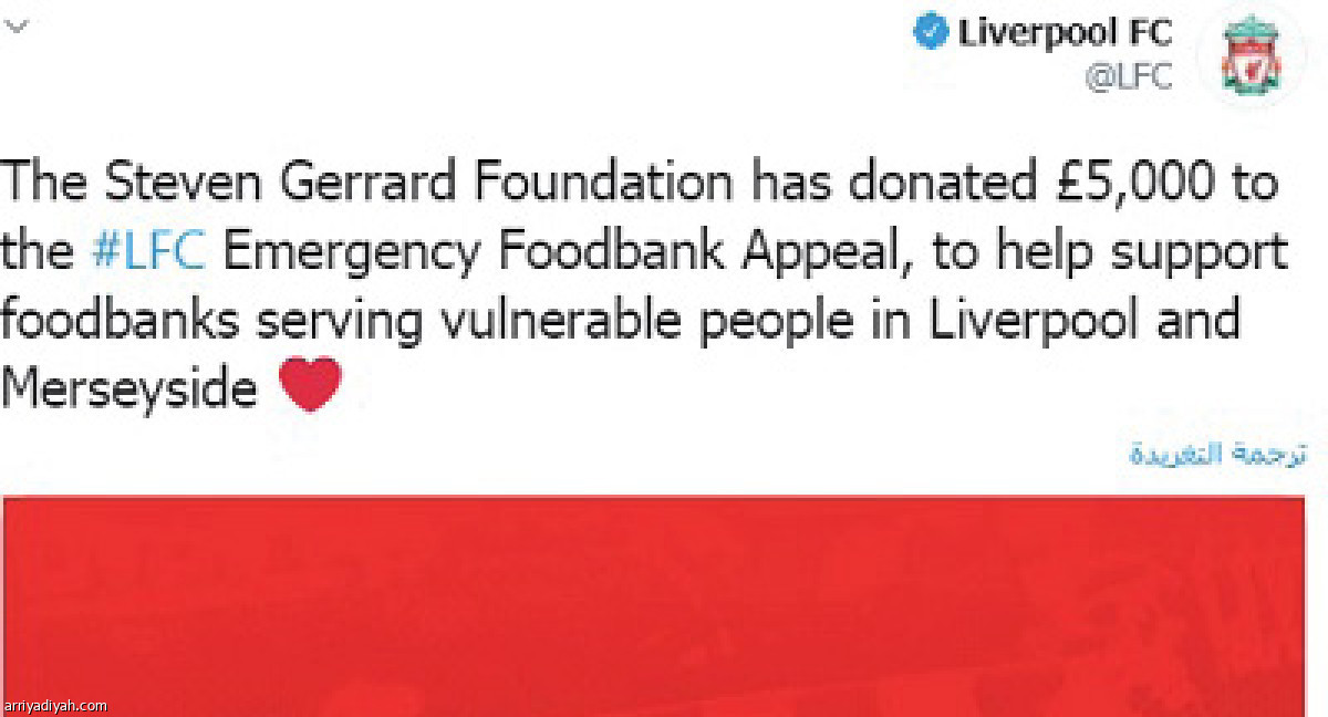 /media/article/2020/04/01/img/2925194707.jpg