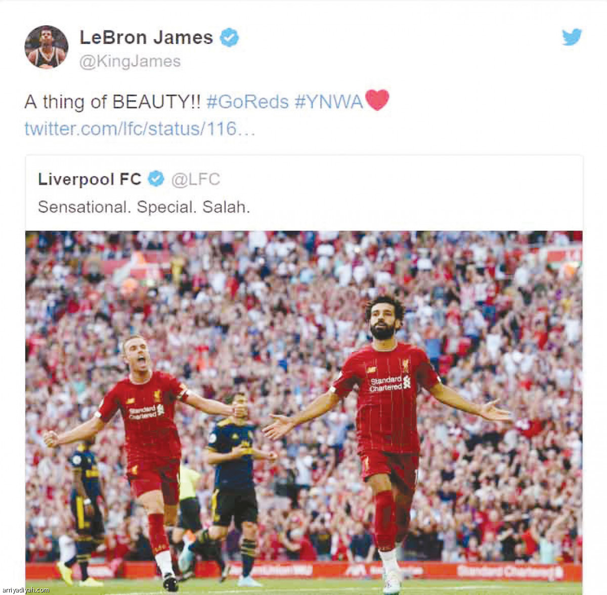 /media/article/2019/08/25/img/9086000148.jpg