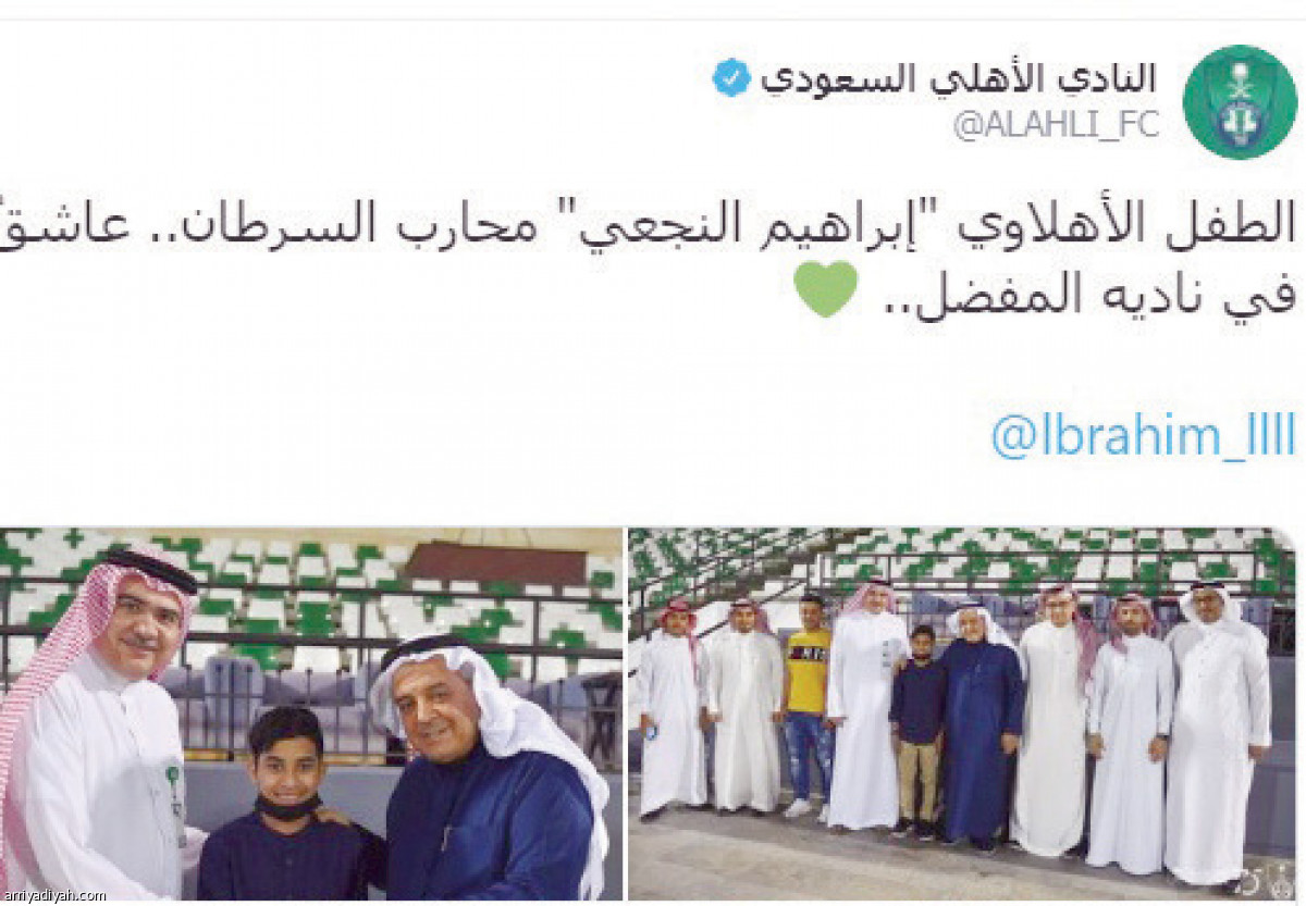 /media/article/2020/02/21/img/2154108575.jpg