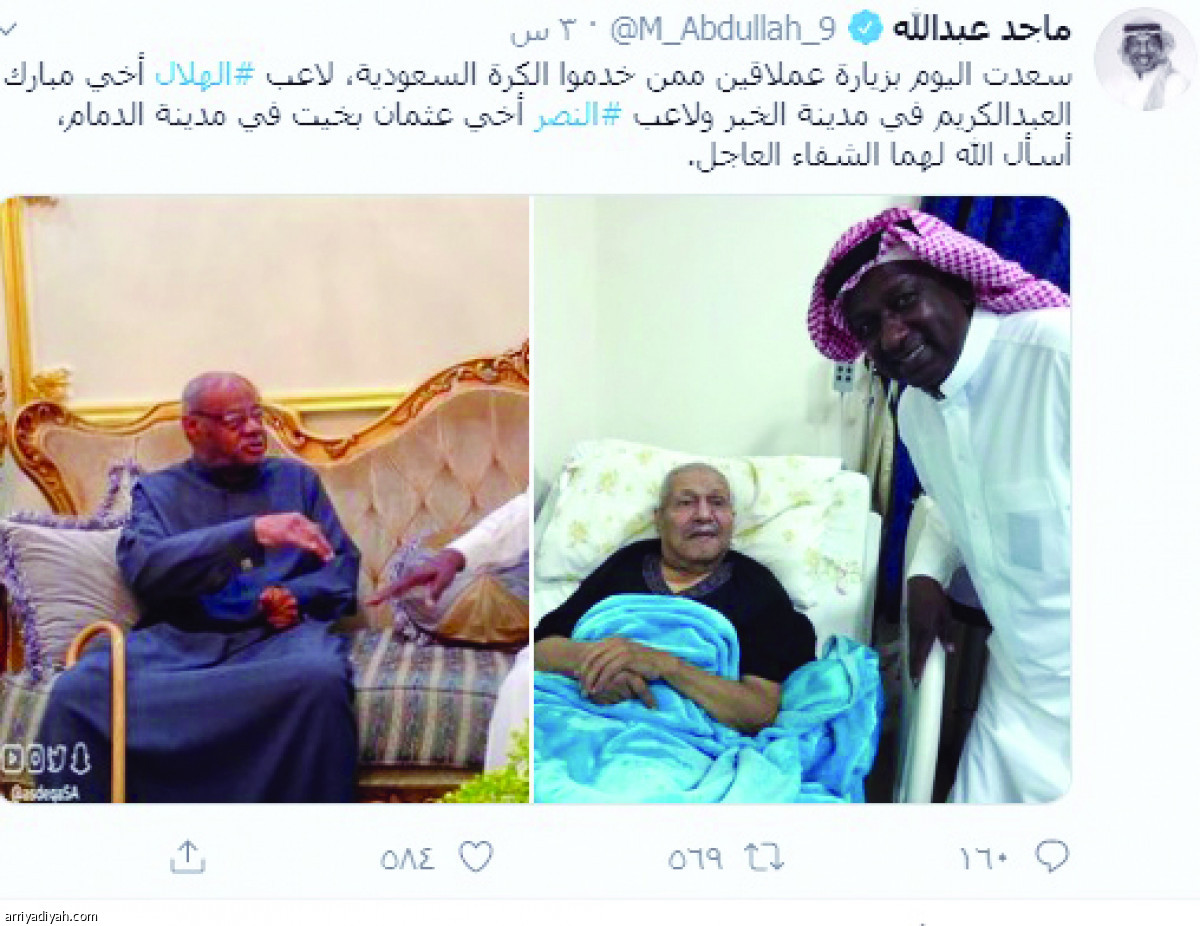 /media/article/2019/12/20/img/3877648543.jpg