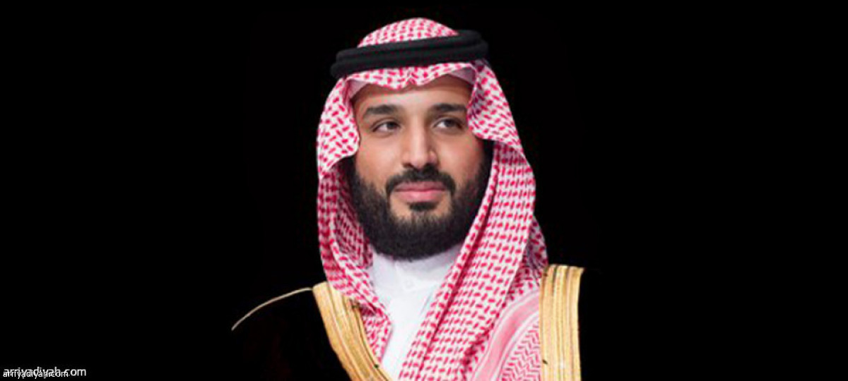 /media/article/2023/09/25/img/9204599875.jpg