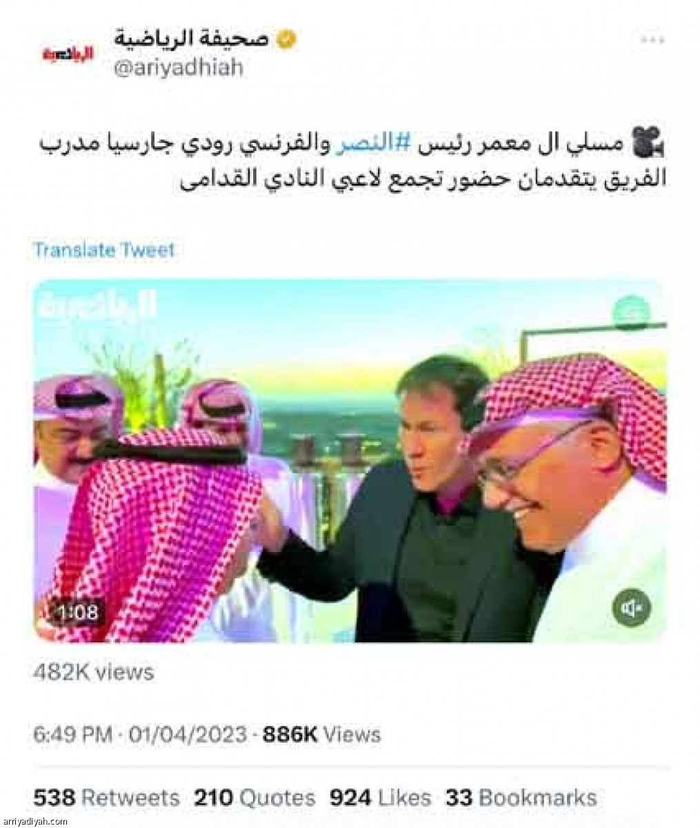 /media/article/2023/04/02/img/8286662871.jpg
