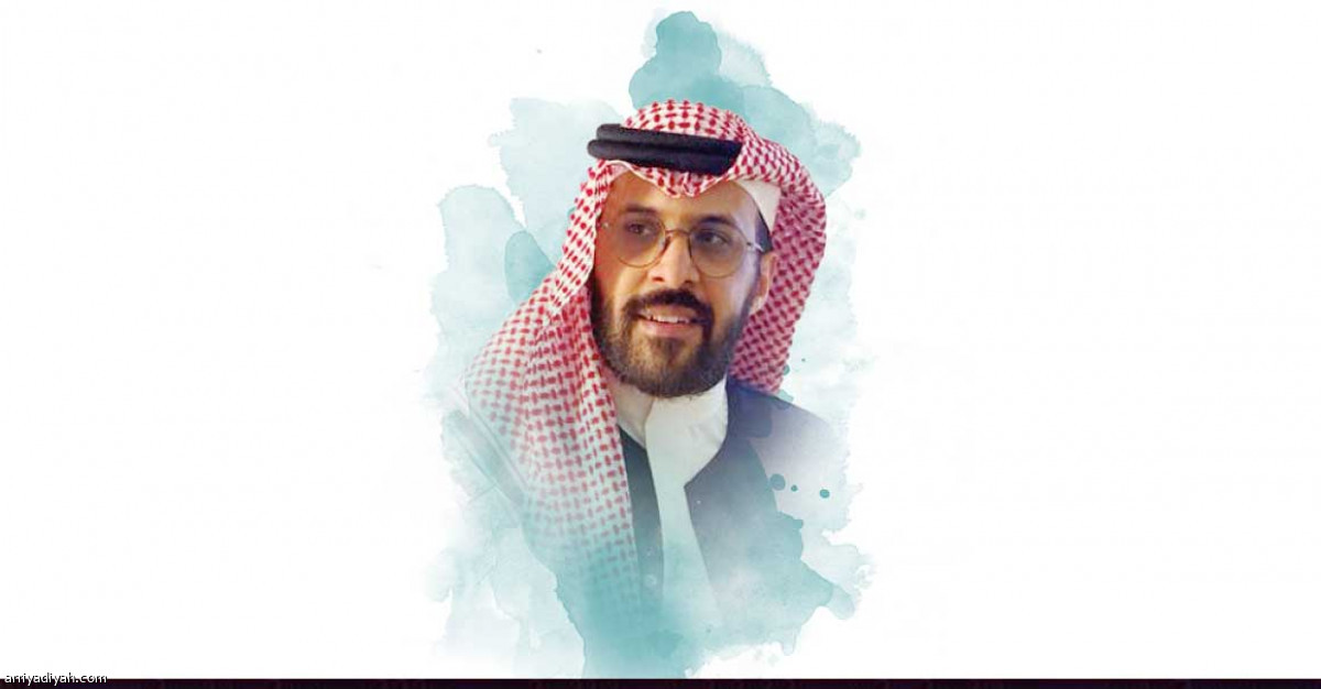 /media/article/2023/03/27/img/9502581244.jpg