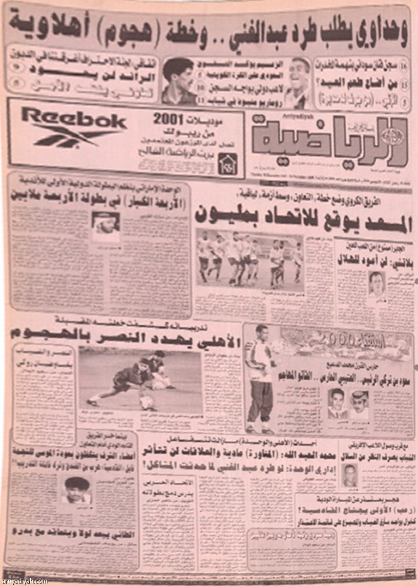 /media/article/2022/05/01/img/3910571791.jpg