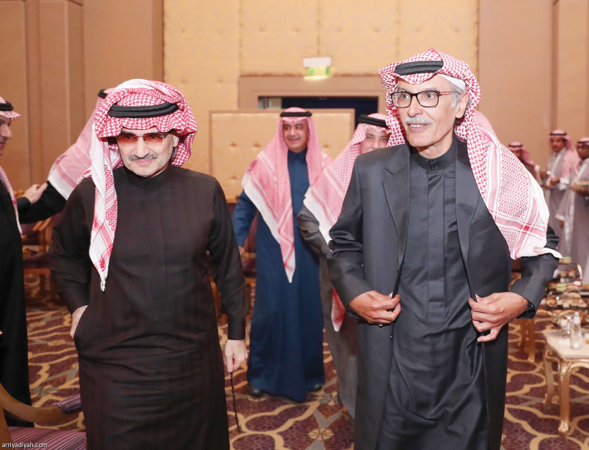 /media/article/2019/01/23/img/7820559855.jpg