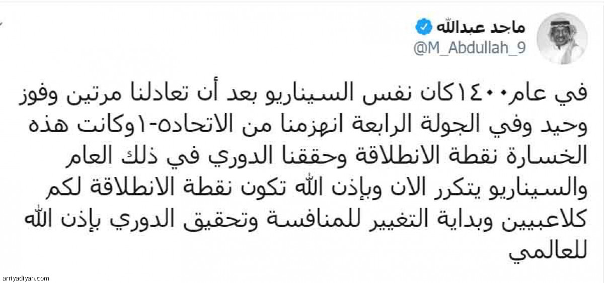 /media/article/2019/09/23/img/2859355807.jpg