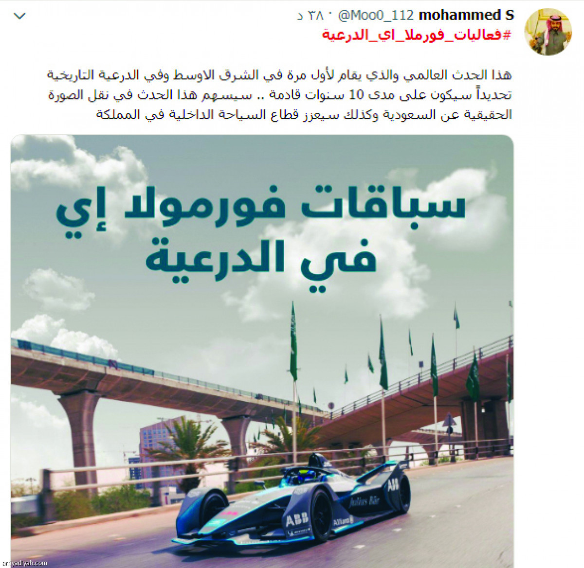 /media/article/2018/12/14/img/5845784472.jpg
