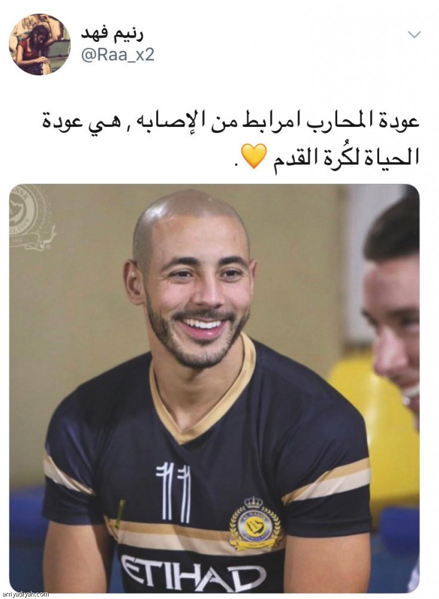 /media/article/2018/12/01/img/6793404226.jpg