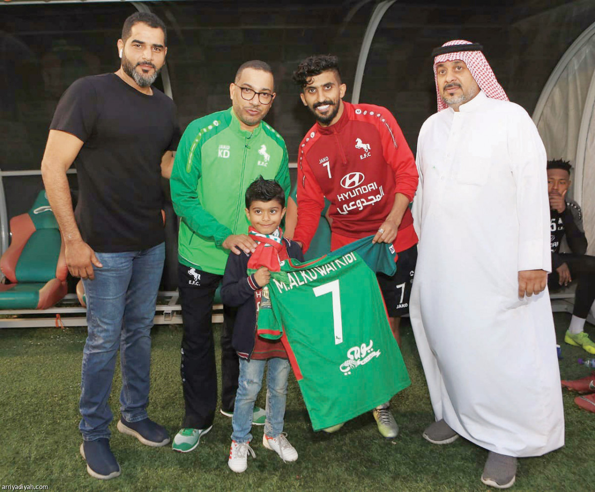 /media/article/2019/03/26/img/7904849779.jpg