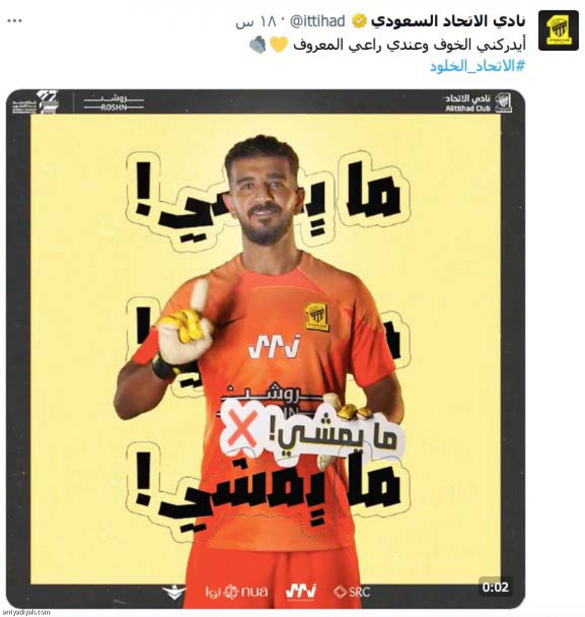 /media/article/2023/09/27/img/3915326887.jpg