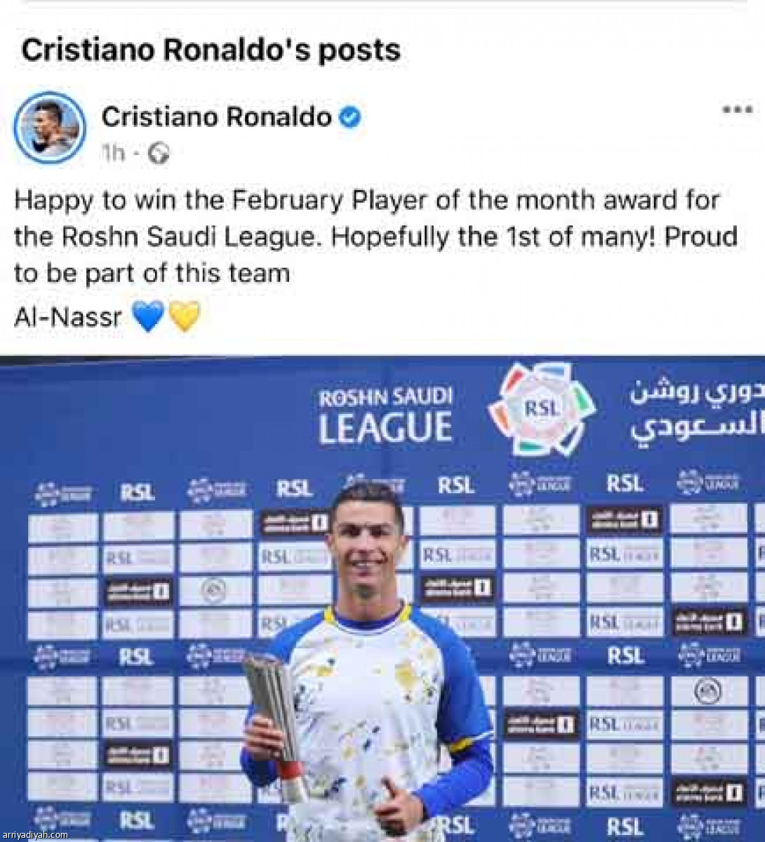 /media/article/2023/03/05/img/9237977867.jpg