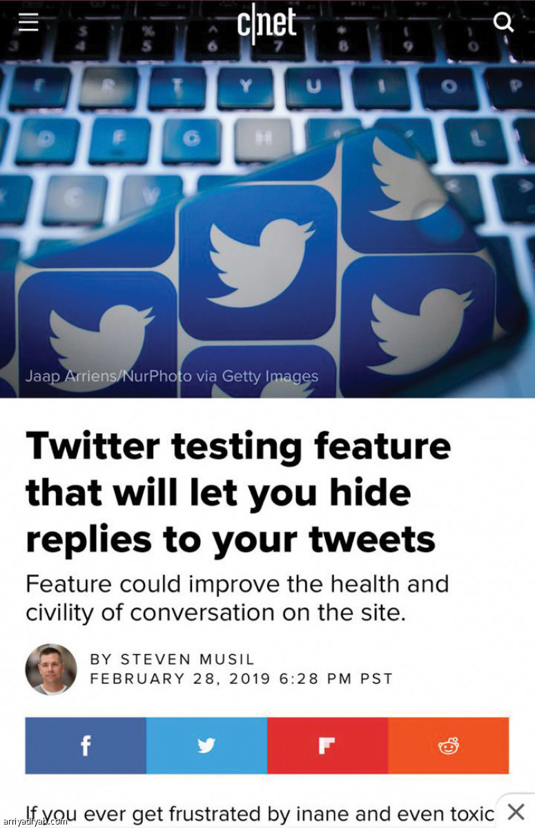 /media/article/2019/03/03/img/8896752537.jpg