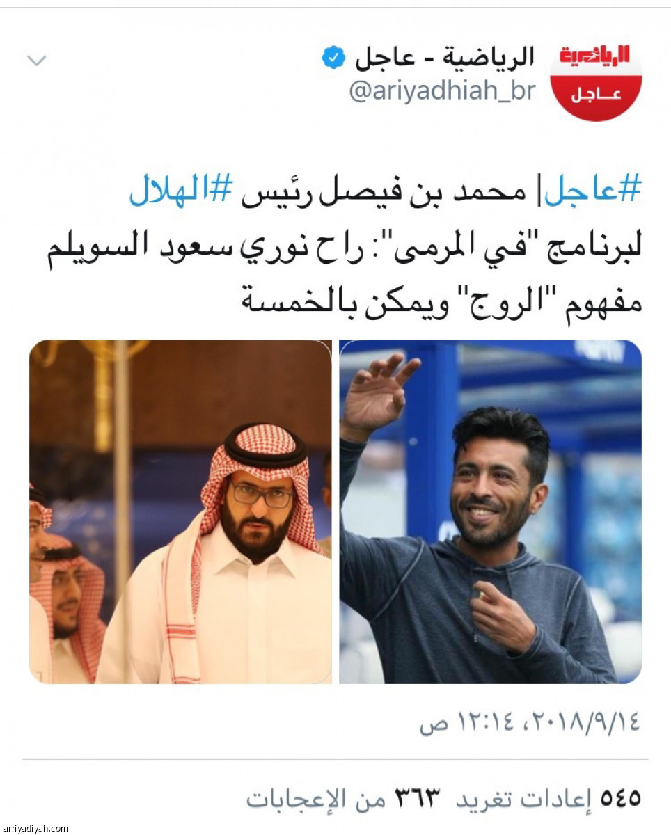 /media/article/2018/09/14/img/3416969886.jpg