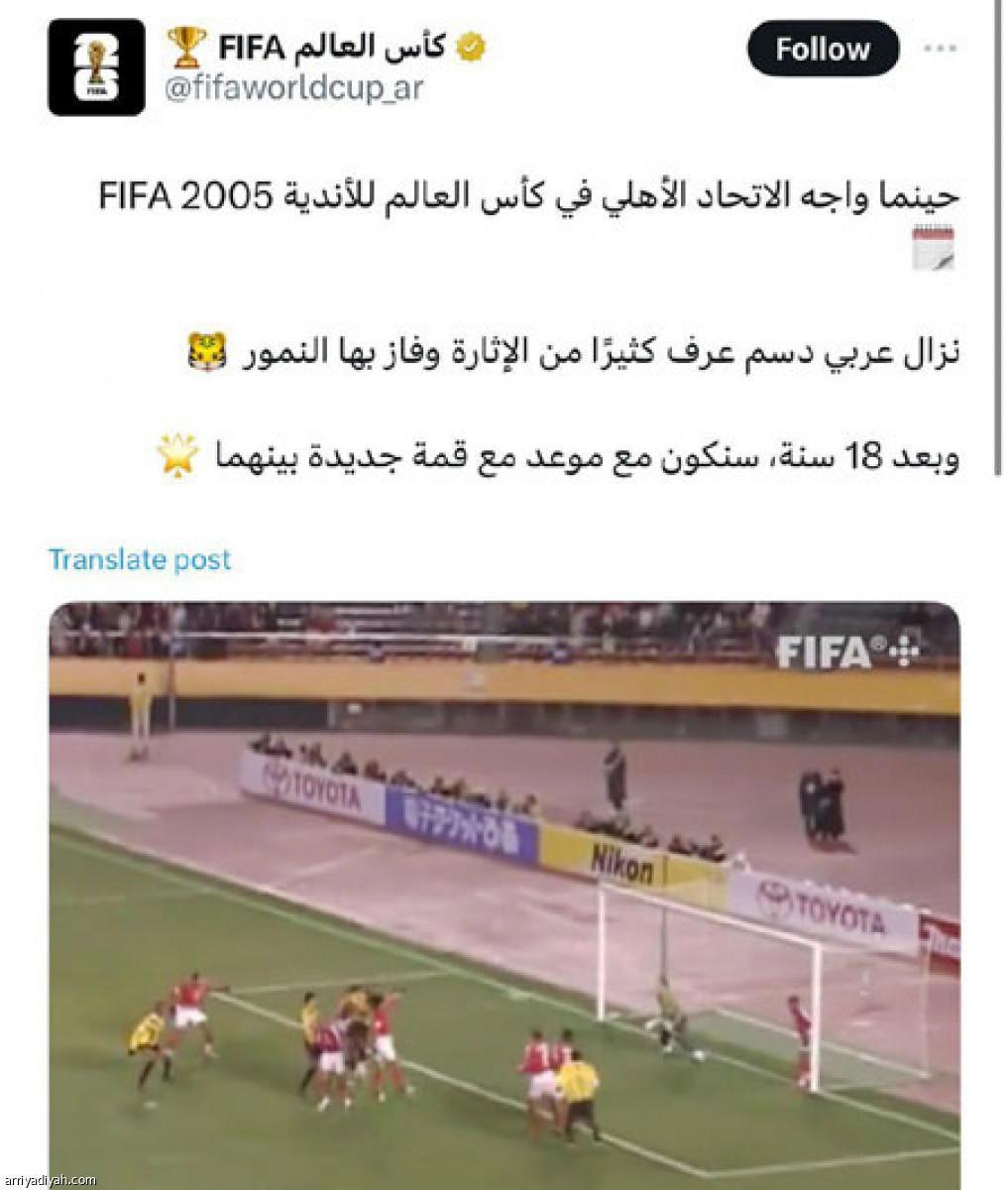 /media/article/2023/12/13/img/9640269587.jpg