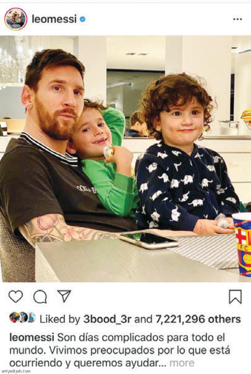 /media/article/2020/03/22/img/5647130737.jpg