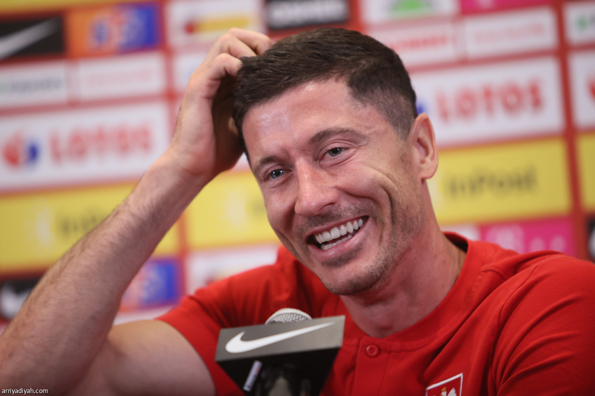 /media/article/2022/05/31/img/3897525347.jpg