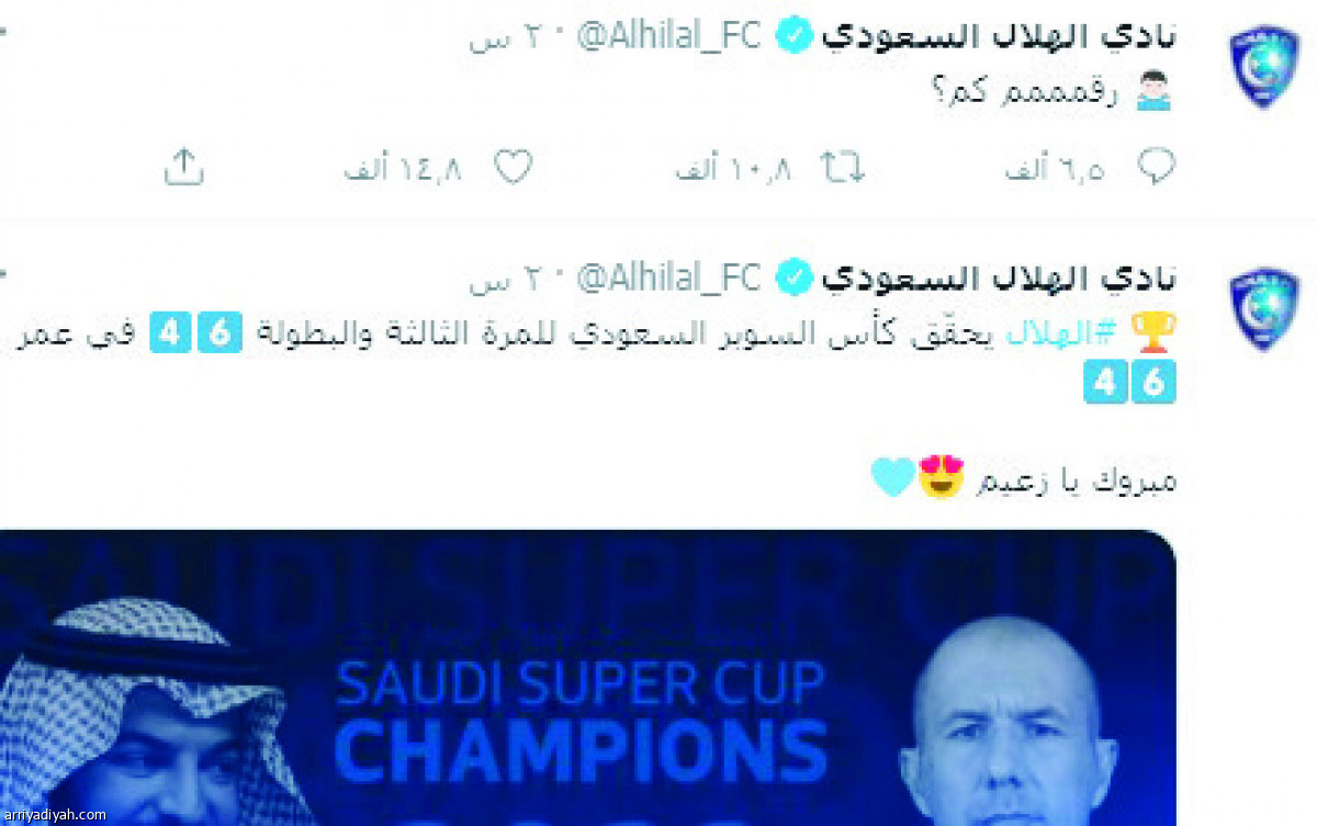 /media/article/2022/01/06/img/8723977630.jpg