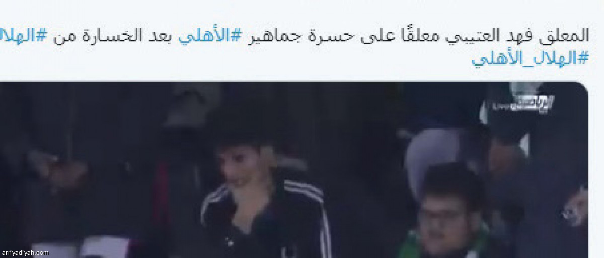 /media/article/2020/01/08/img/6741801931.jpg