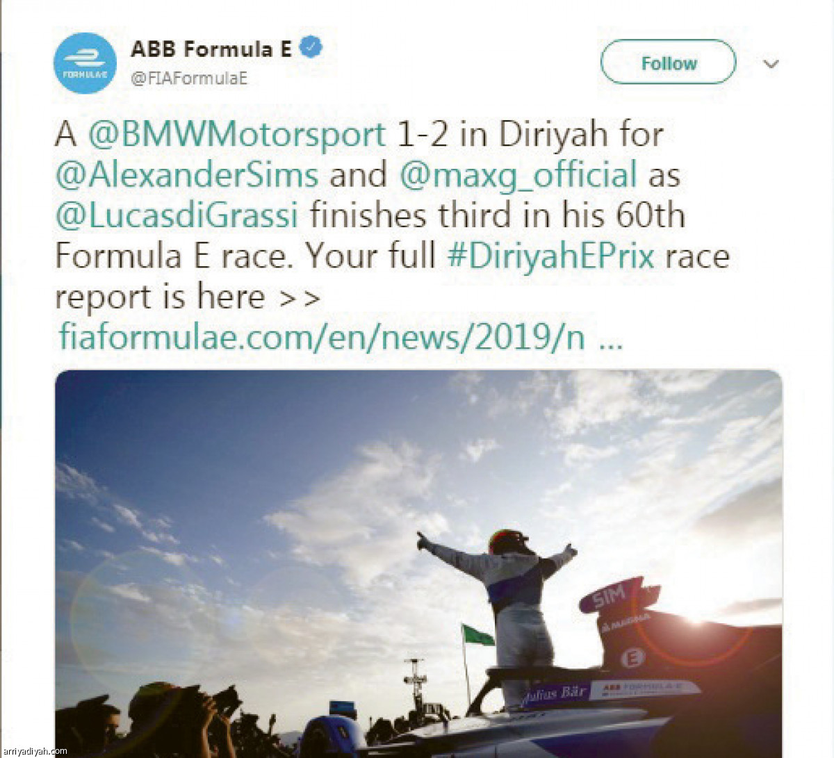 /media/article/2019/11/24/img/1273933215.jpg