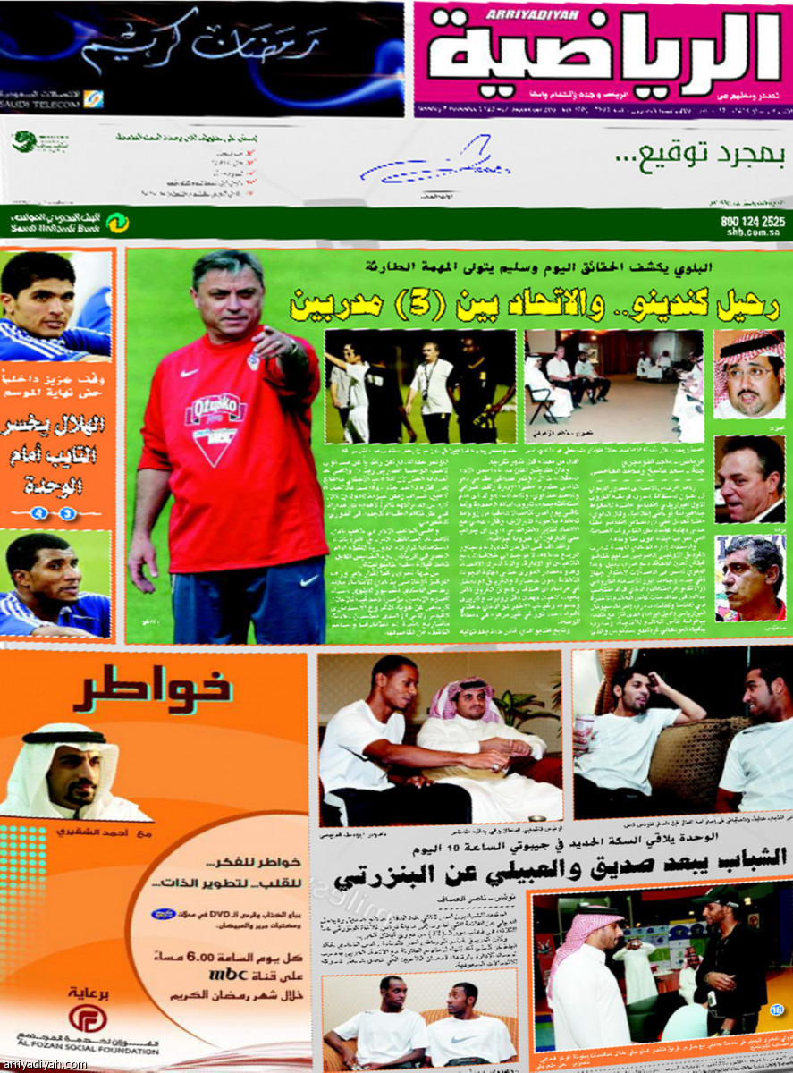 /media/article/2022/04/05/img/7468453132.jpg