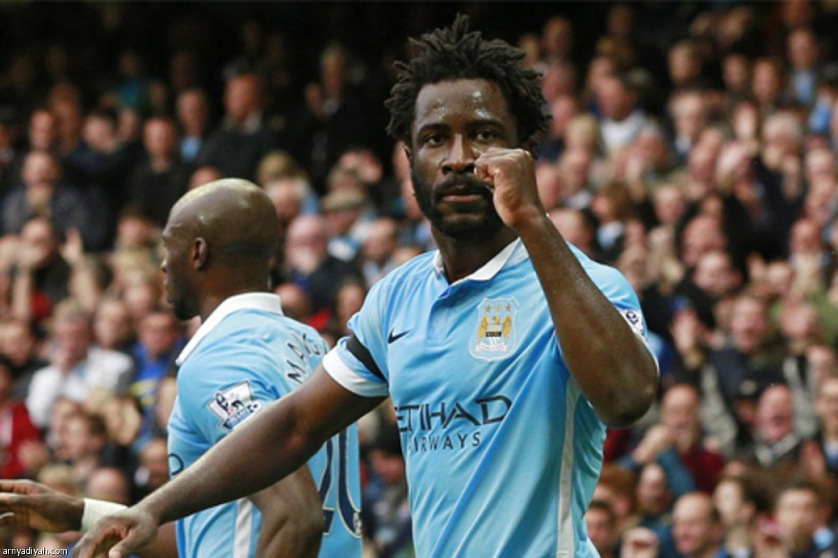 /media/iris/wilfred-bony-2016.jpg