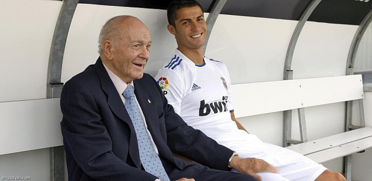 /media/article/2025/02/08/img/7881903240.jpg