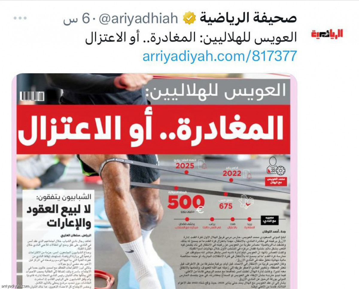 /media/article/2023/09/01/img/8215098433.jpg