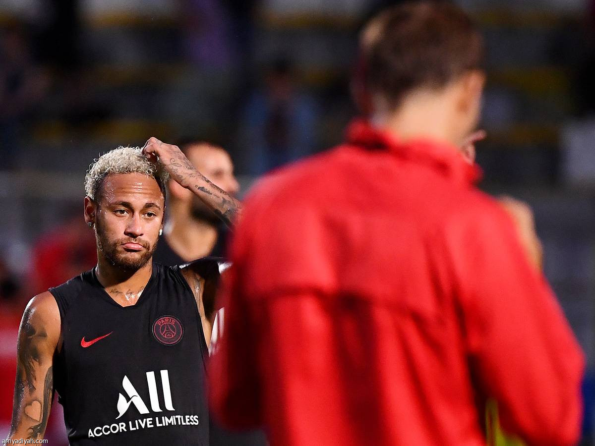 /media/article/2019/09/03/img/5055896274.jpg