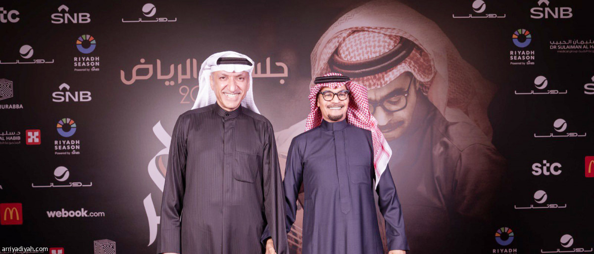 /media/article/2024/03/08/img/7672117940.jpg