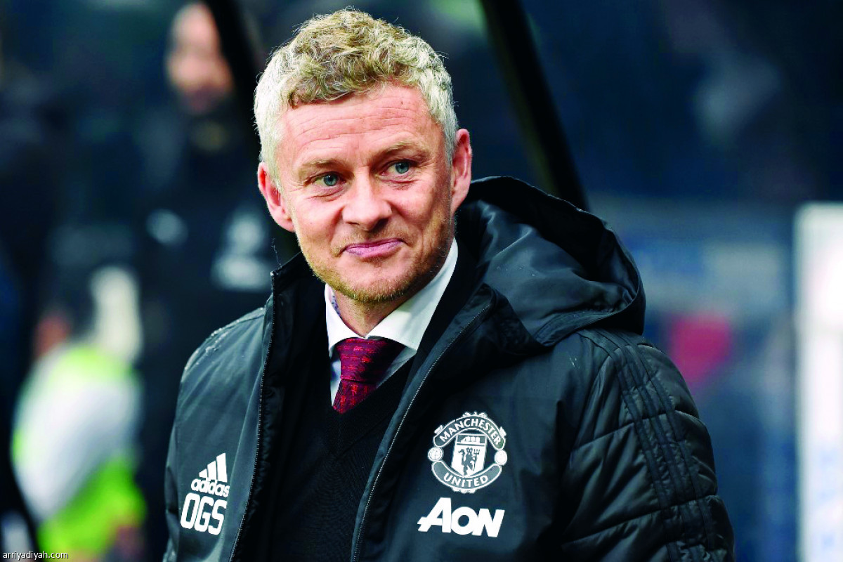 /media/article/2021/11/05/img/4842524501.jpg