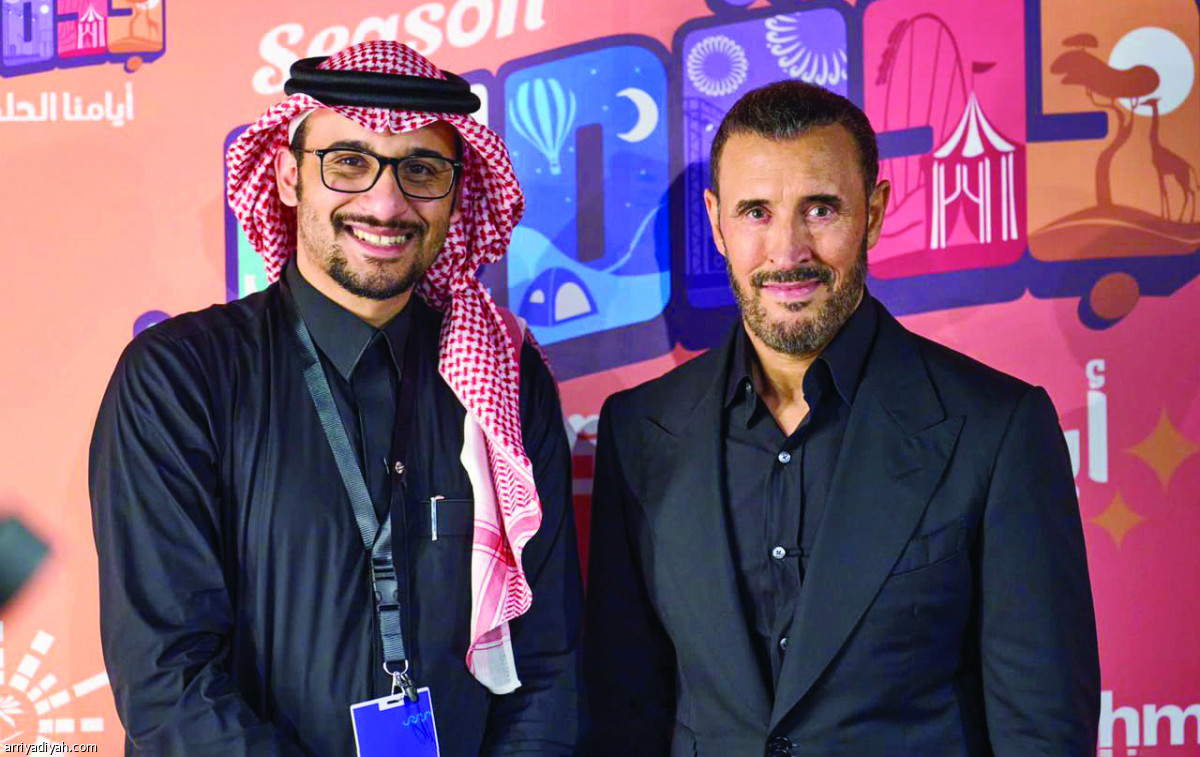 /media/article/2022/05/14/img/4978426134.jpg