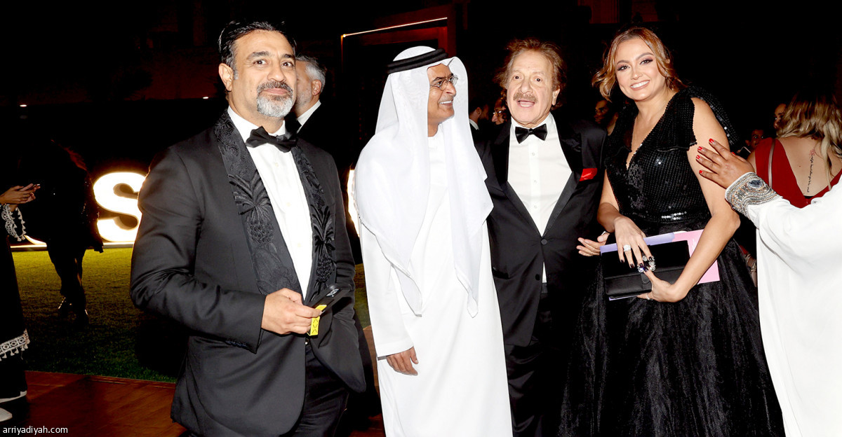 /media/article/2022/12/05/img/1119649564.jpg