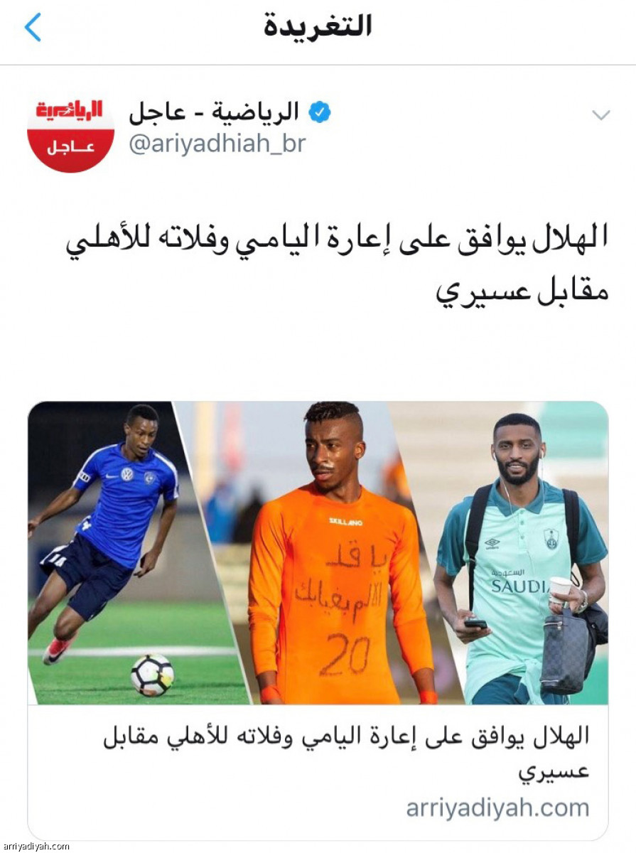 /media/article/2018/12/31/img/8073045446.jpg