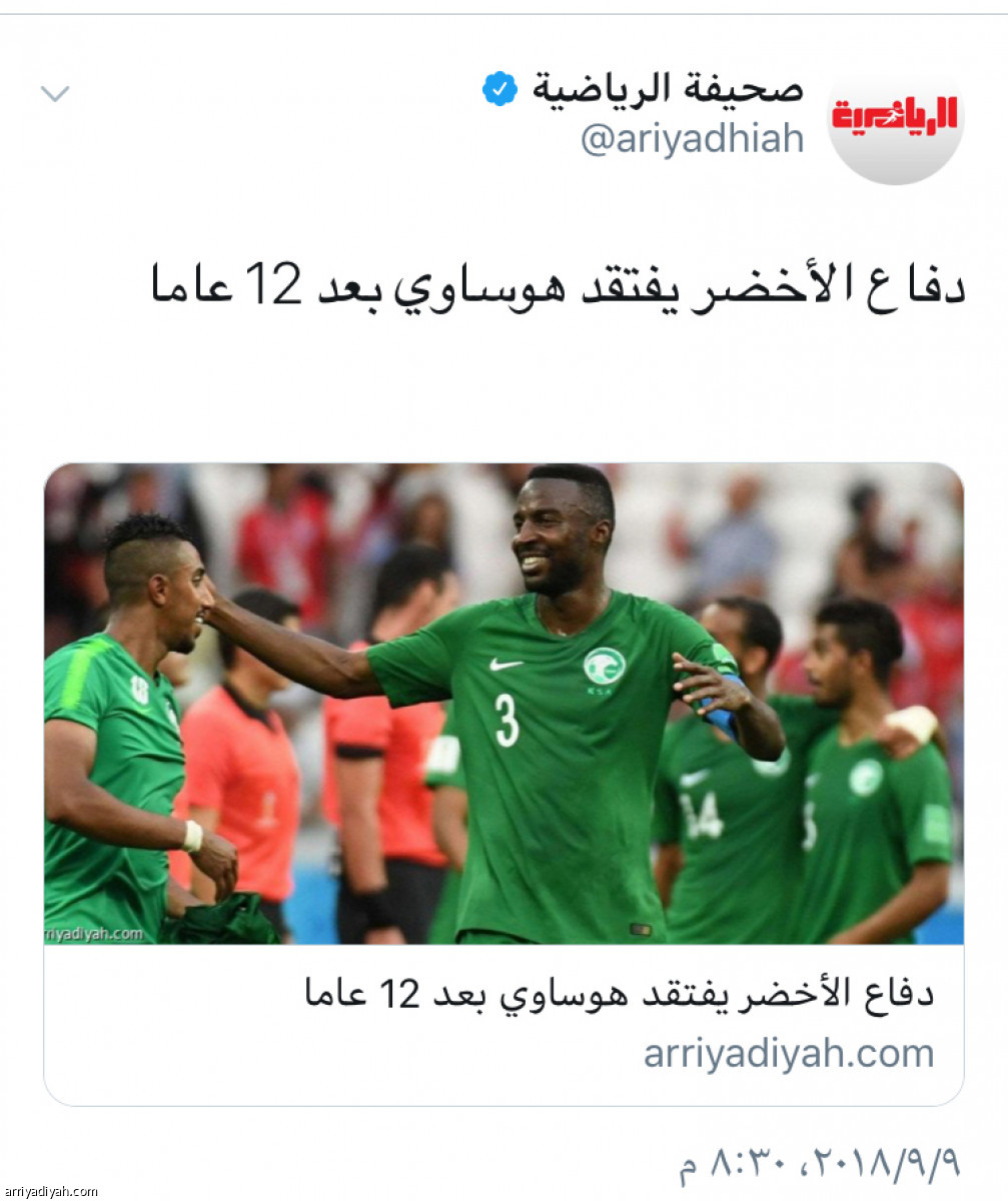 /media/article/2018/09/10/img/2520124364.jpg