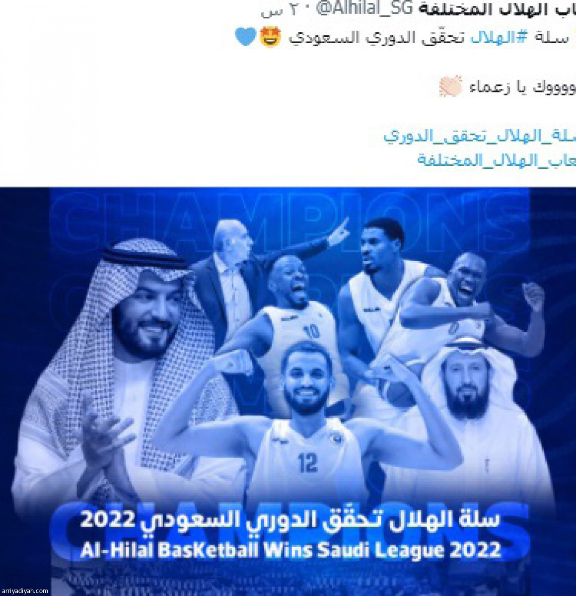 /media/article/2022/03/21/img/2866511546.jpg
