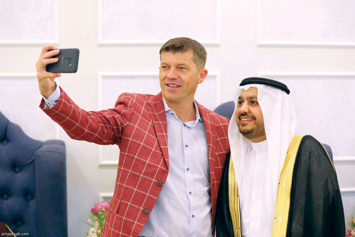 /media/article/2019/10/25/img/5768325604.jpg