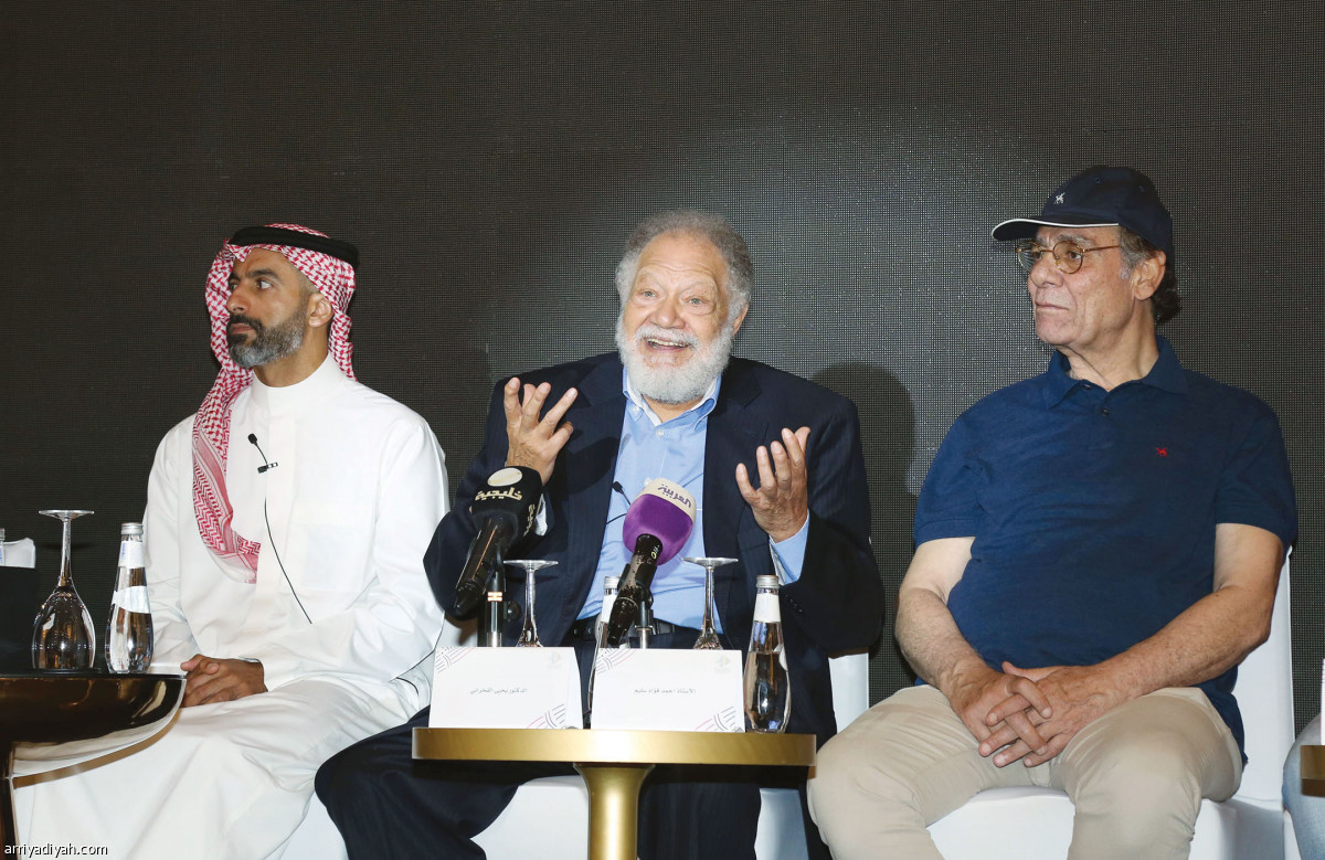 /media/article/2019/07/15/img/5155555001.jpg