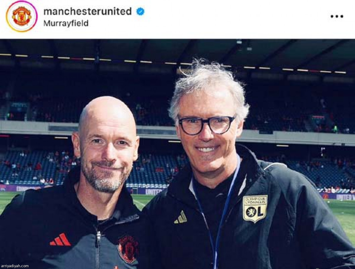 /media/article/2023/07/19/img/3739391423.jpg