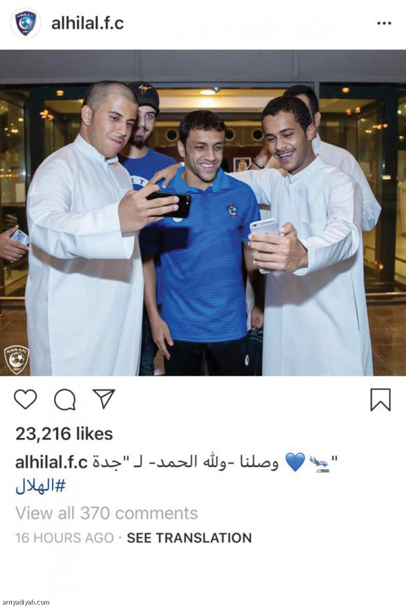 /media/article/2019/08/27/img/6982602362.jpg