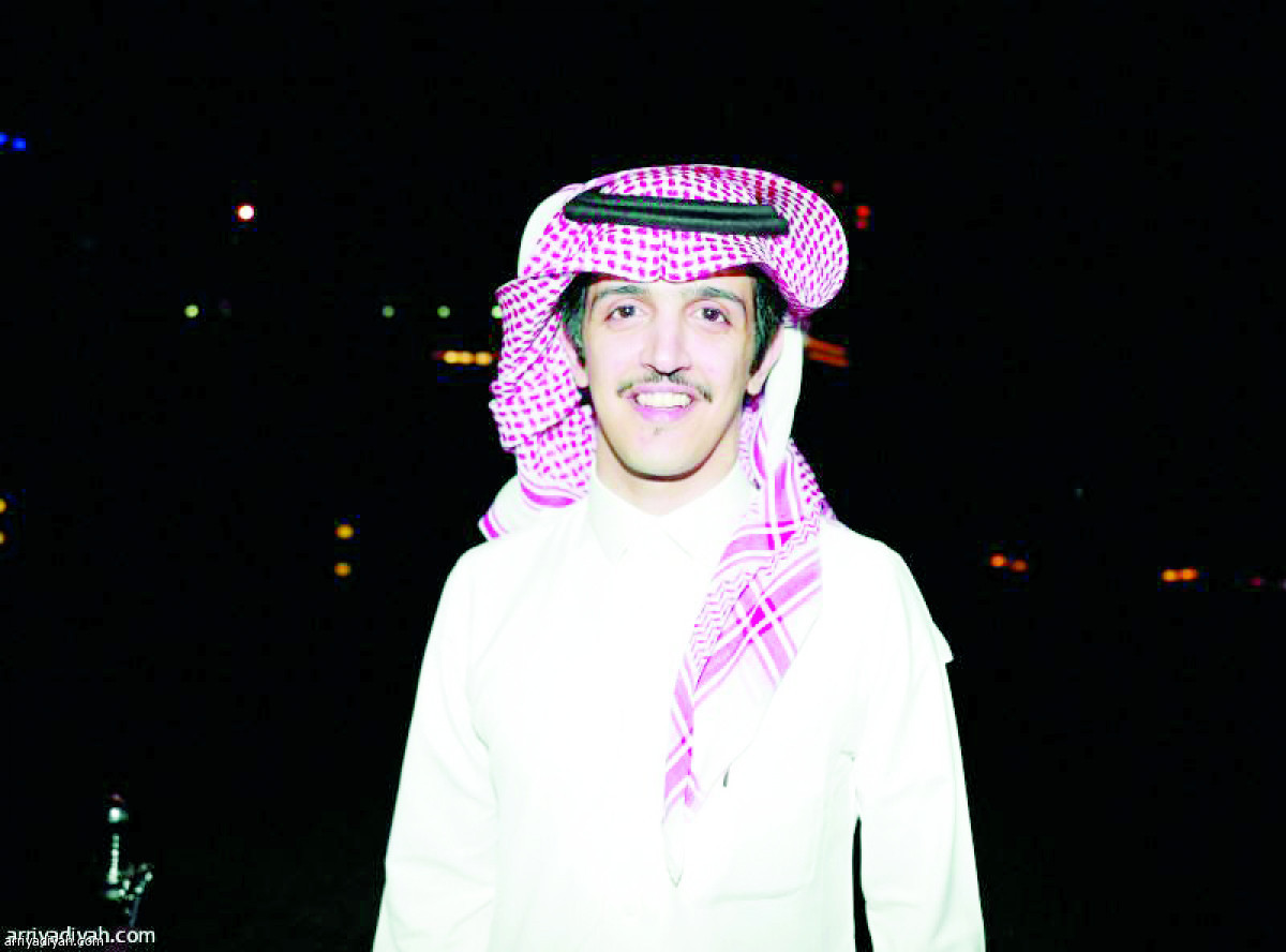/media/article/2021/02/01/img/7363516764.jpg
