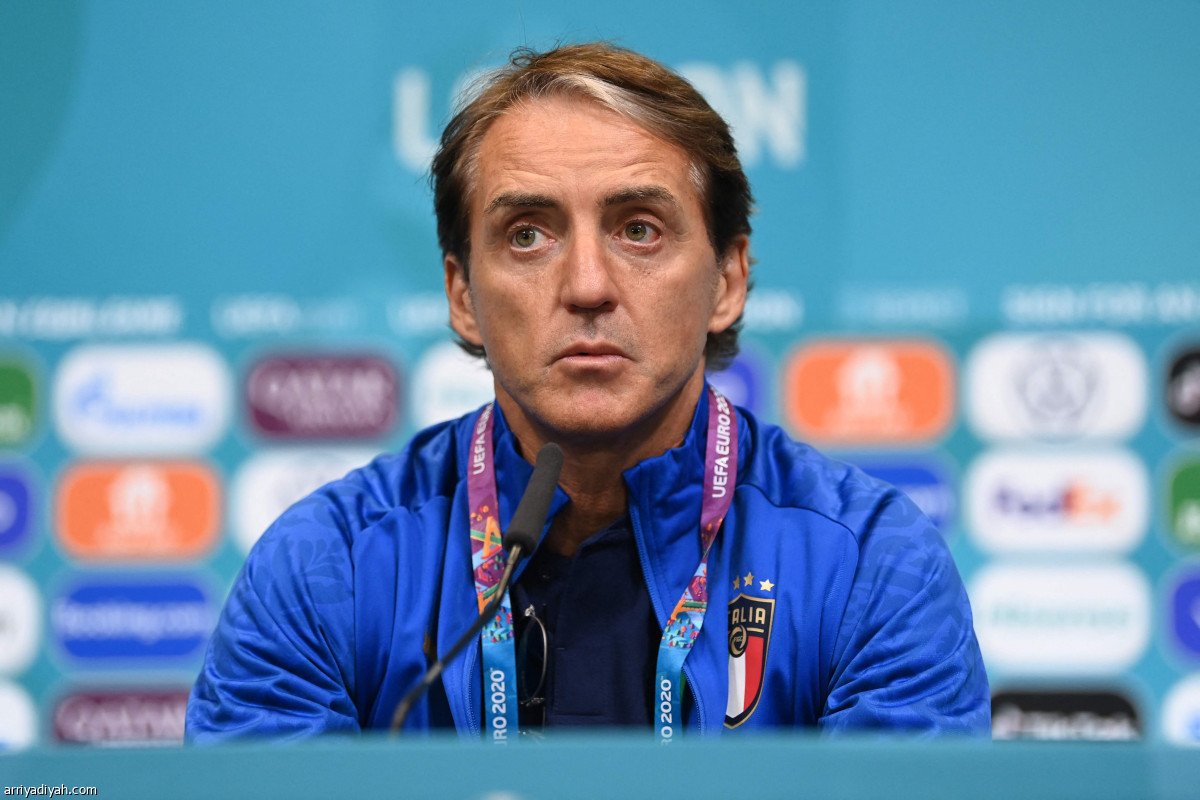 /media/article/2021/07/05/img/4312411965.jpg