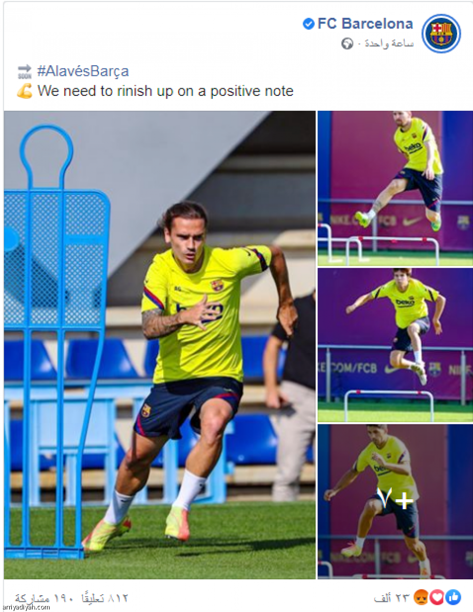 /media/article/2020/07/19/img/1777771753.png