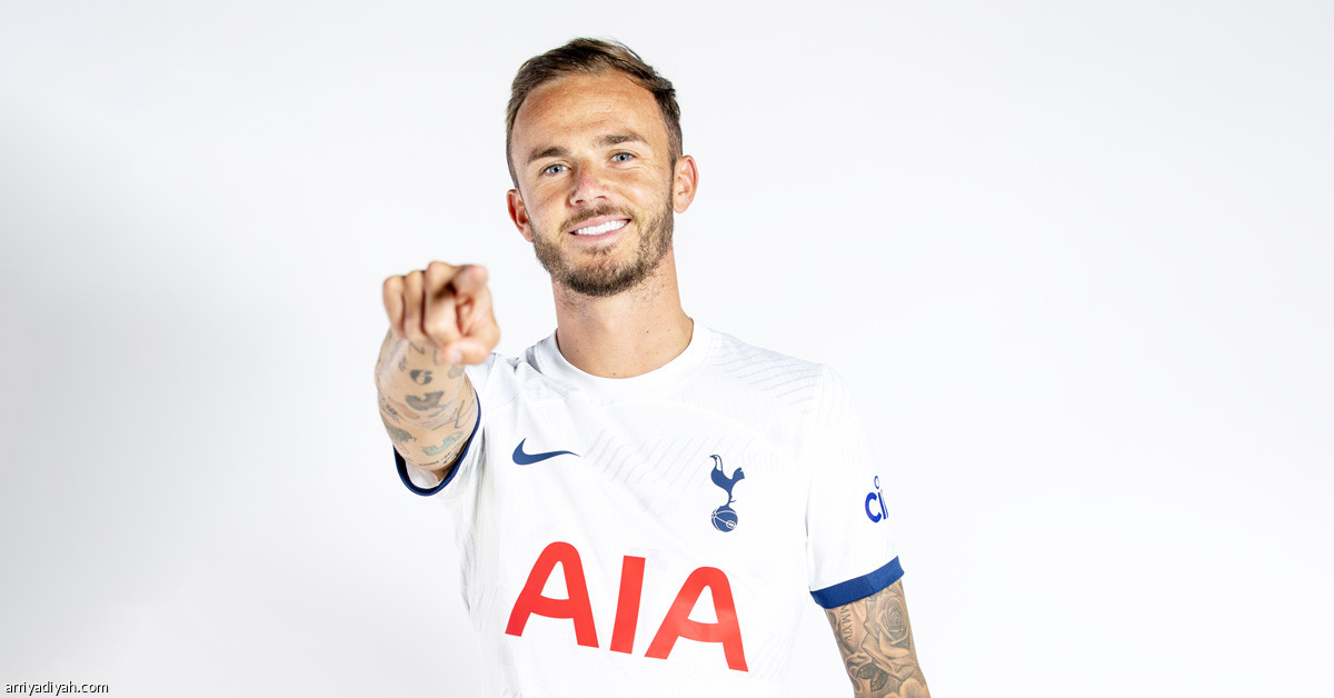 /media/article/2023/06/29/img/6652090934.jpg