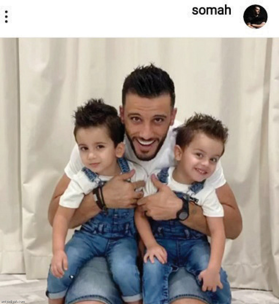 /media/article/2020/08/20/img/4001394427.jpg