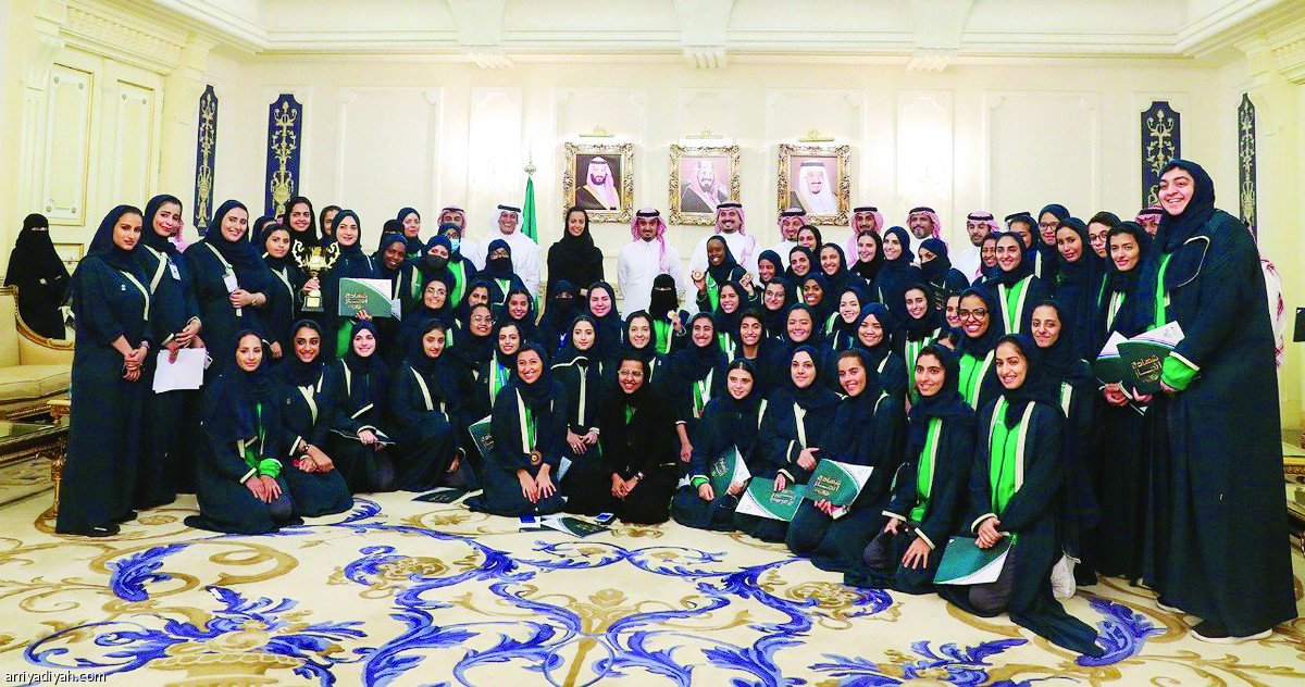 /media/article/2019/11/08/img/2734424758.jpg