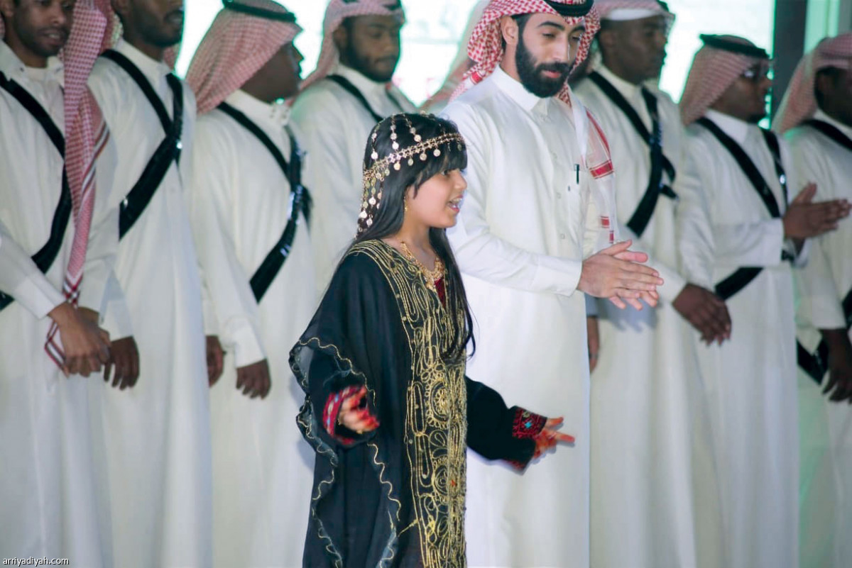 /media/article/2019/07/29/img/9644629497.jpg